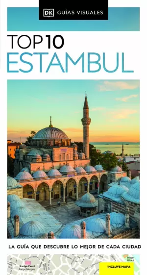 ESTAMBUL.TOP10      24