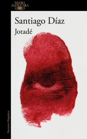 JOTADE