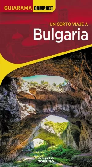 BULGARIA.GUIARAMA     24