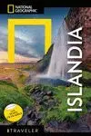 ISLANDIA.  NATIONAL GEOGRAPHIC       24