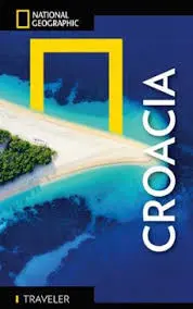 CROACIA.NATIONAL GEOGRAPHIC      24