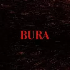 BURA  (MUSICA TRADICIONAL)