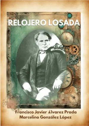 RELOJERO LOSADA